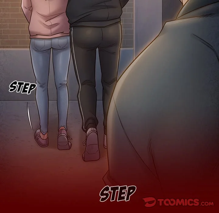 Fruitless Chapter 28 Page 140