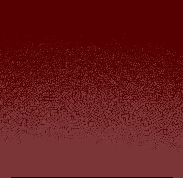 Fruitless Chapter 28 Page 142