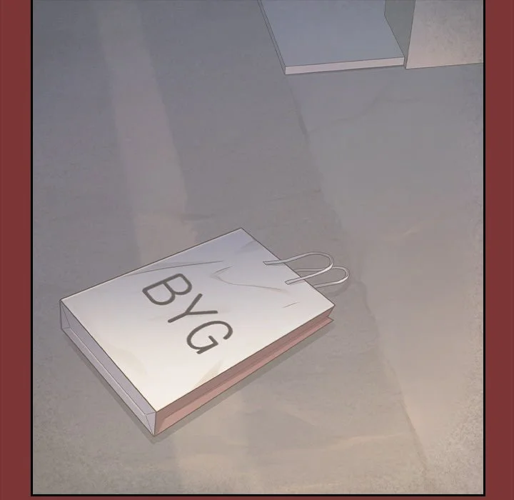 Fruitless Chapter 28 Page 143