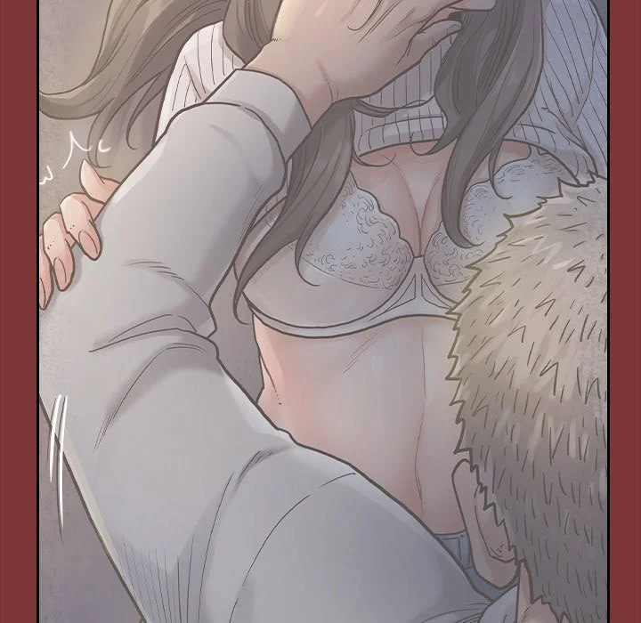 Fruitless Chapter 28 Page 147