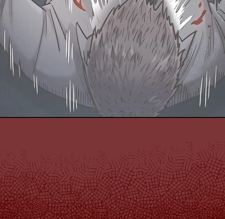 Fruitless Chapter 28 Page 153