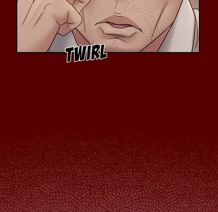 Fruitless Chapter 28 Page 157