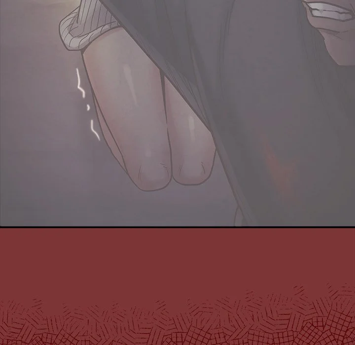 Fruitless Chapter 28 Page 160