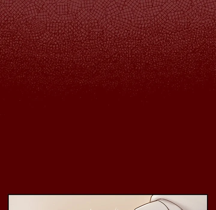 Fruitless Chapter 28 Page 161