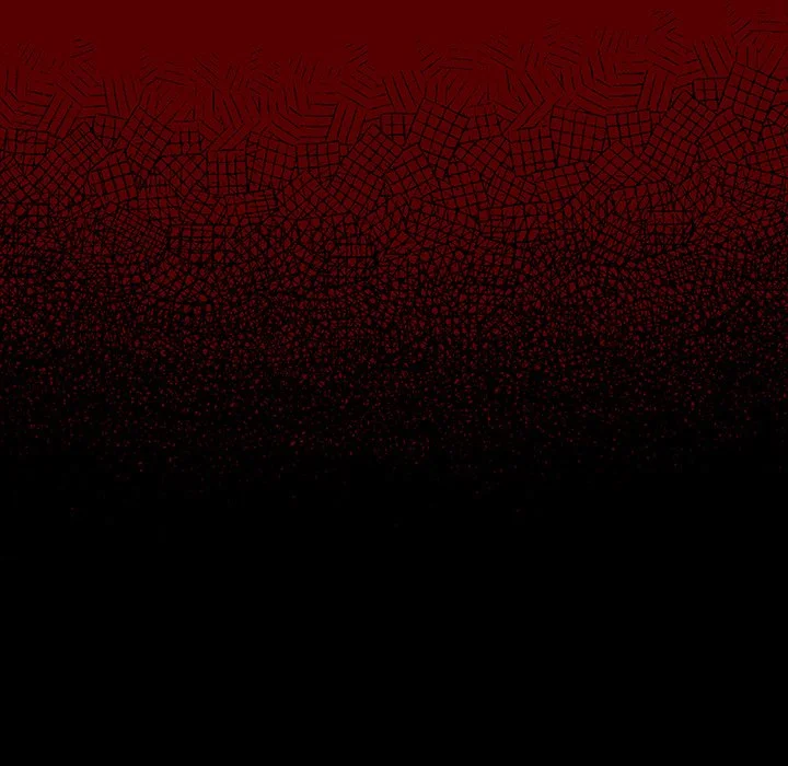 Fruitless Chapter 28 Page 165