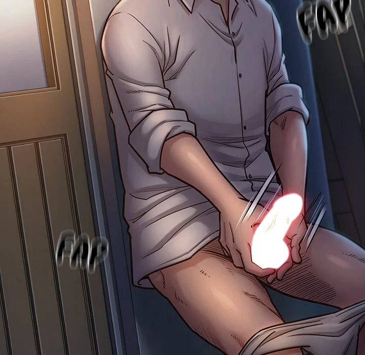 Fruitless Chapter 28 Page 171