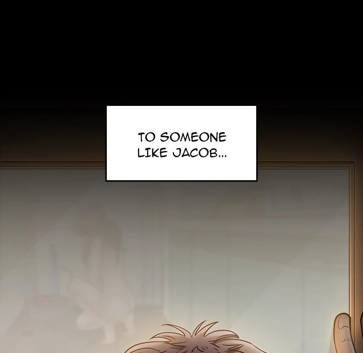 Fruitless Chapter 28 Page 175