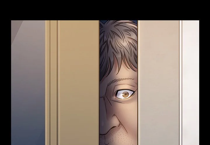 Fruitless Chapter 29 Page 2
