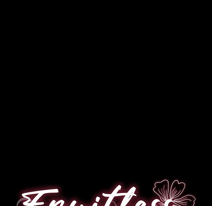 Fruitless Chapter 29 Page 10