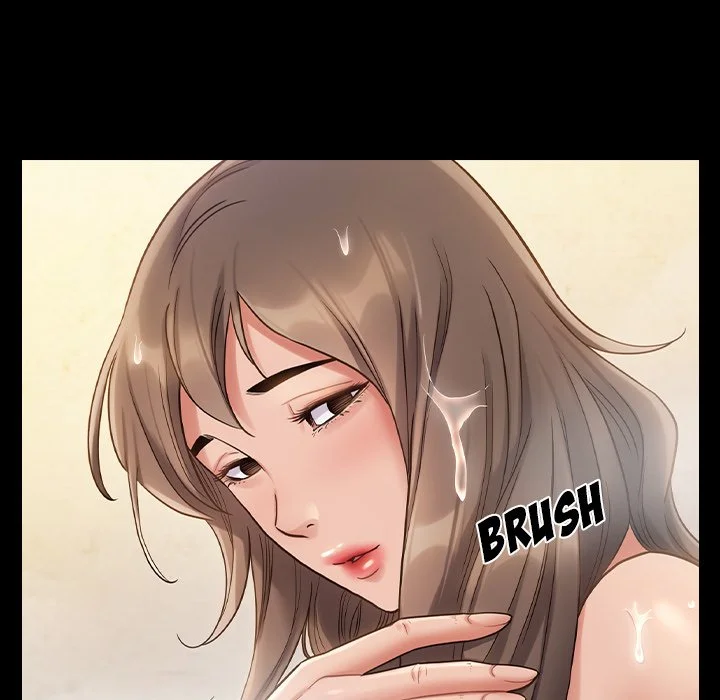Fruitless Chapter 29 Page 16