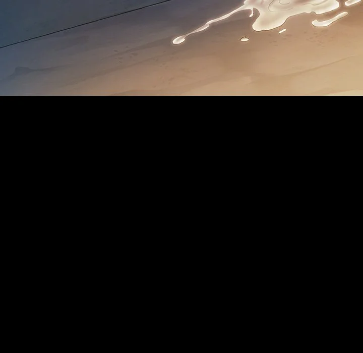 Fruitless Chapter 29 Page 49