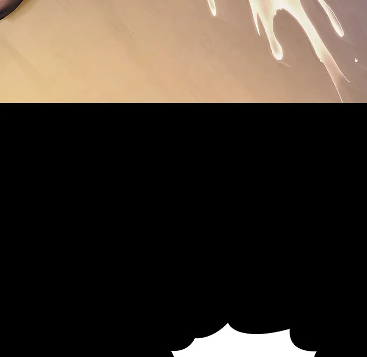 Fruitless Chapter 29 Page 53