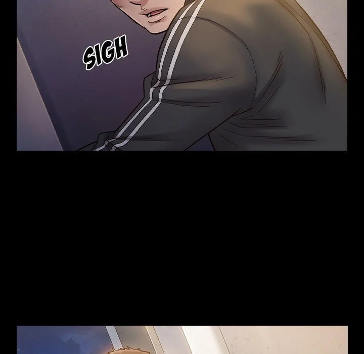 Fruitless Chapter 29 Page 60