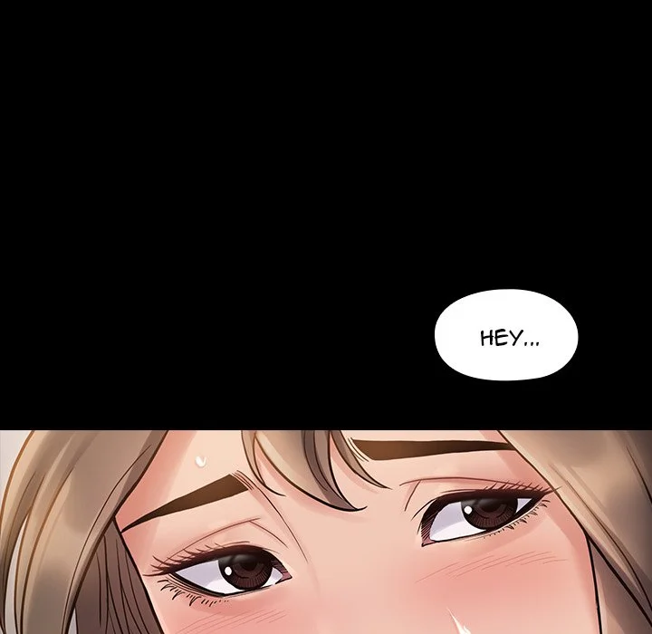 Fruitless Chapter 29 Page 62