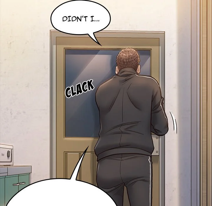 Fruitless Chapter 29 Page 64