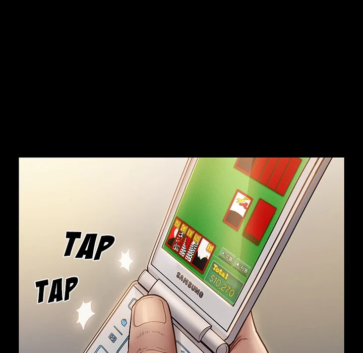 Fruitless Chapter 29 Page 68