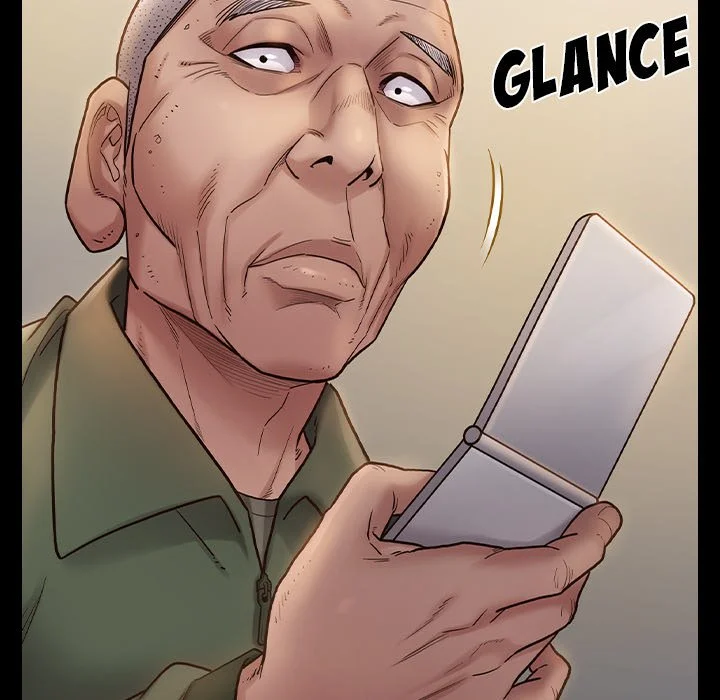 Fruitless Chapter 29 Page 70