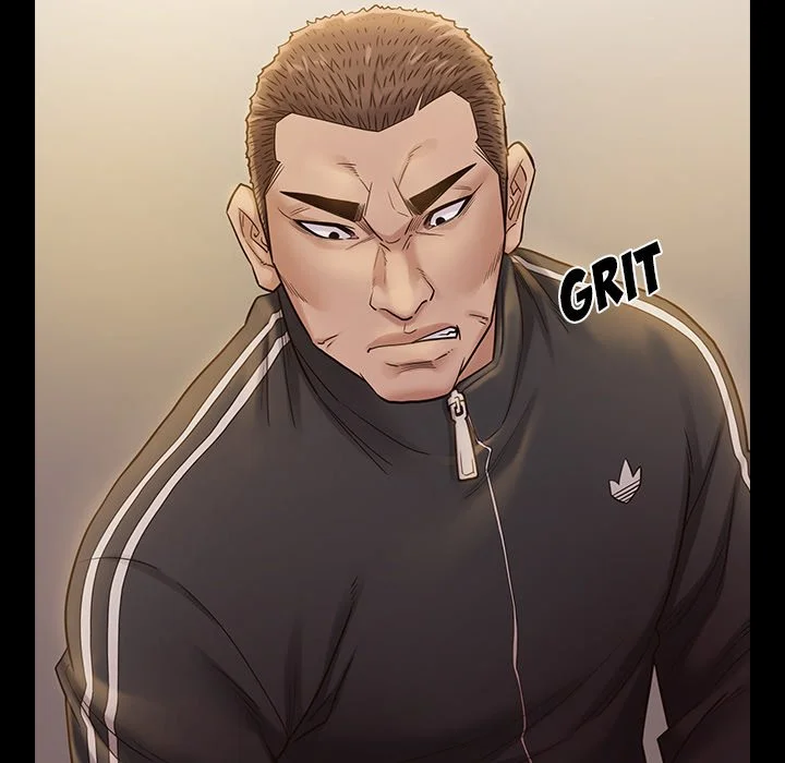 Fruitless Chapter 29 Page 76