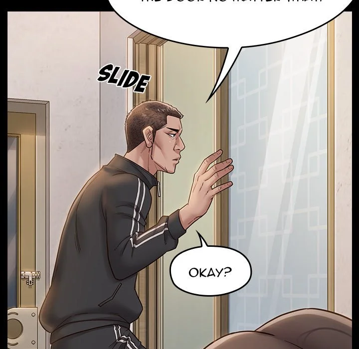 Fruitless Chapter 29 Page 80