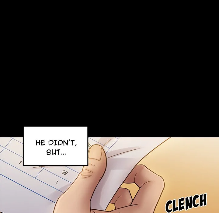 Fruitless Chapter 29 Page 95