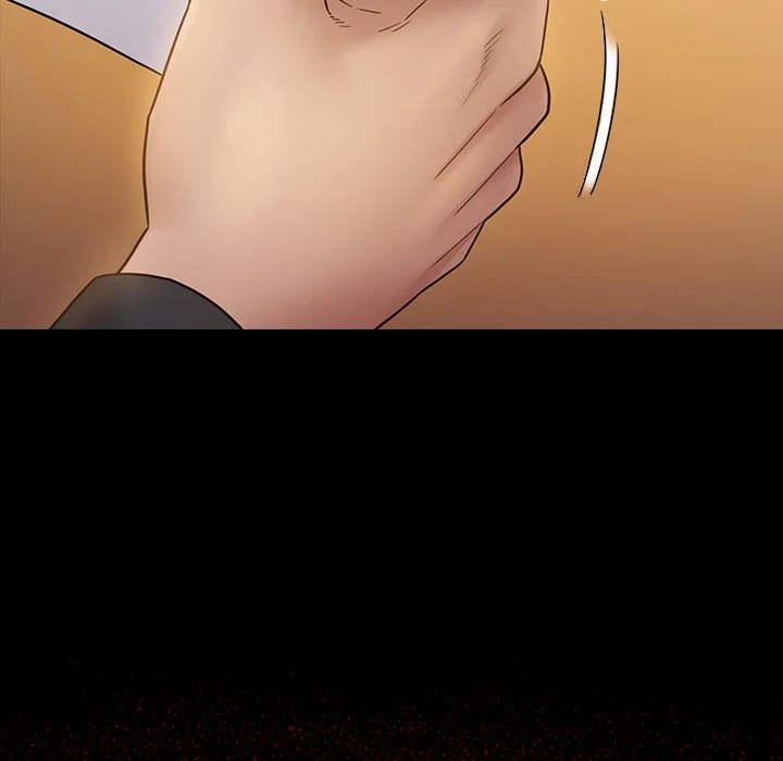 Fruitless Chapter 29 Page 96