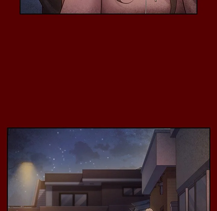 Fruitless Chapter 29 Page 99