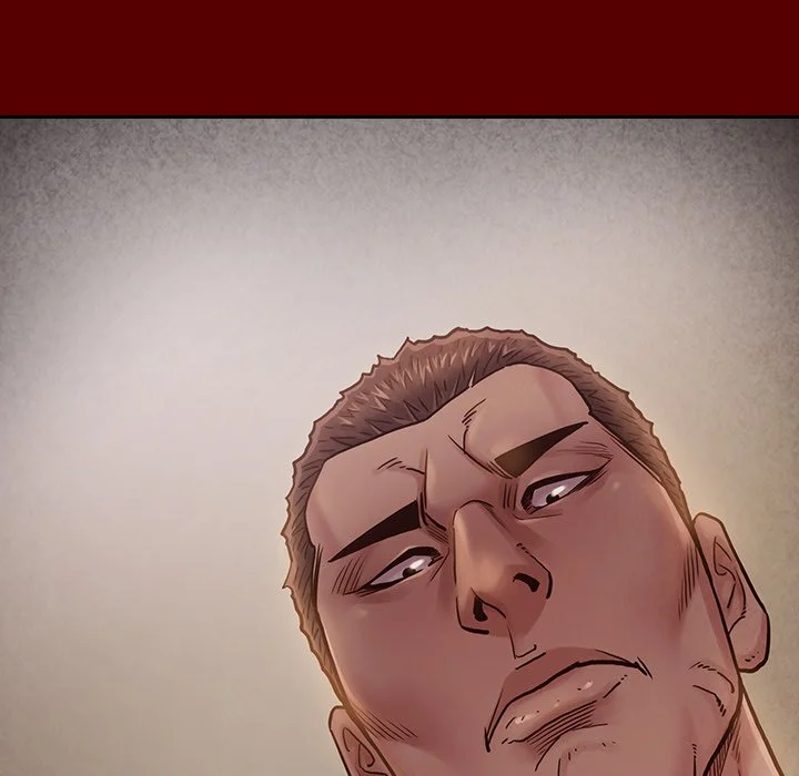 Fruitless Chapter 29 Page 101