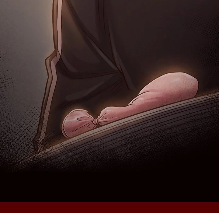 Fruitless Chapter 29 Page 103