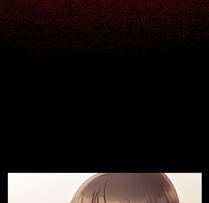 Fruitless Chapter 29 Page 106