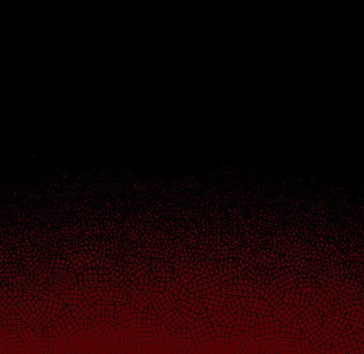 Fruitless Chapter 29 Page 110