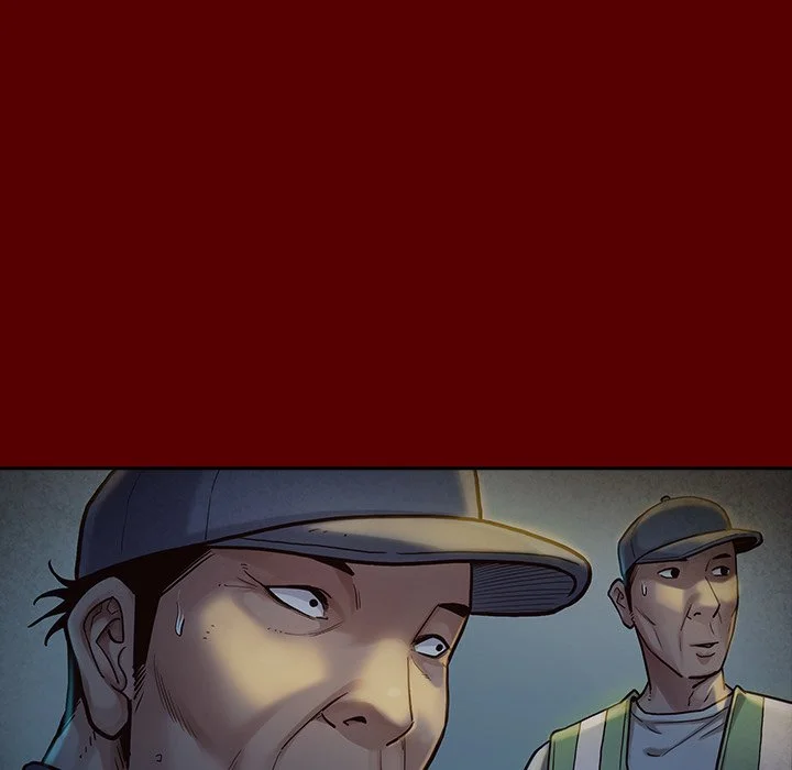 Fruitless Chapter 29 Page 112