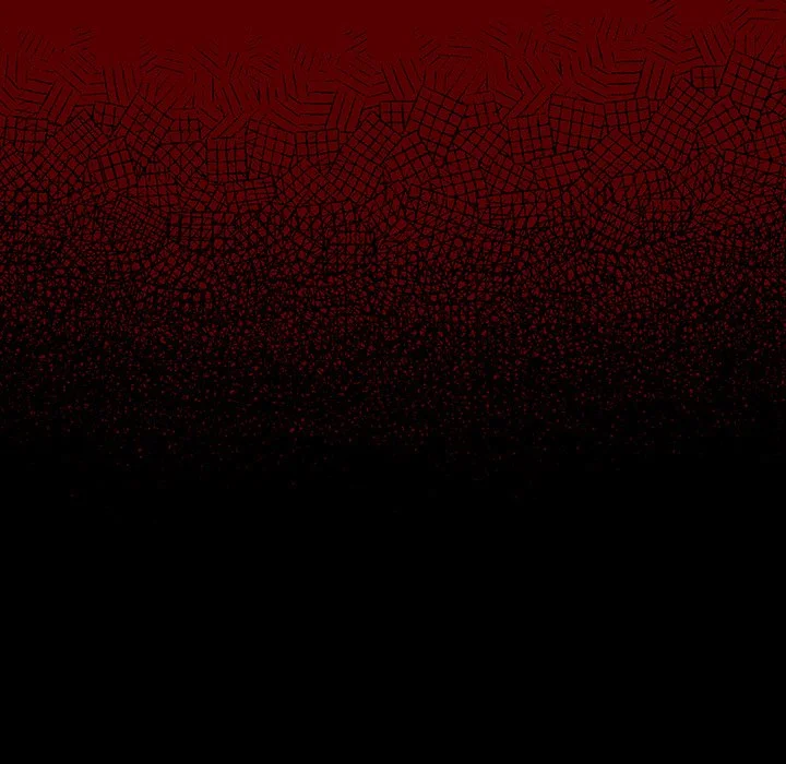 Fruitless Chapter 29 Page 119