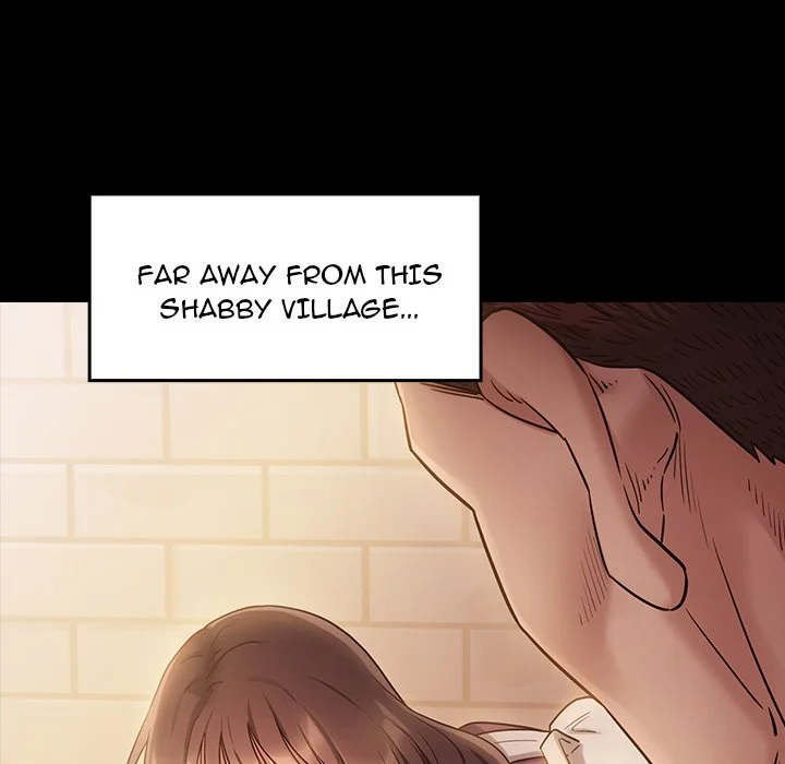 Fruitless Chapter 29 Page 128
