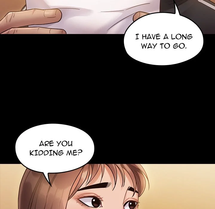 Fruitless Chapter 29 Page 143