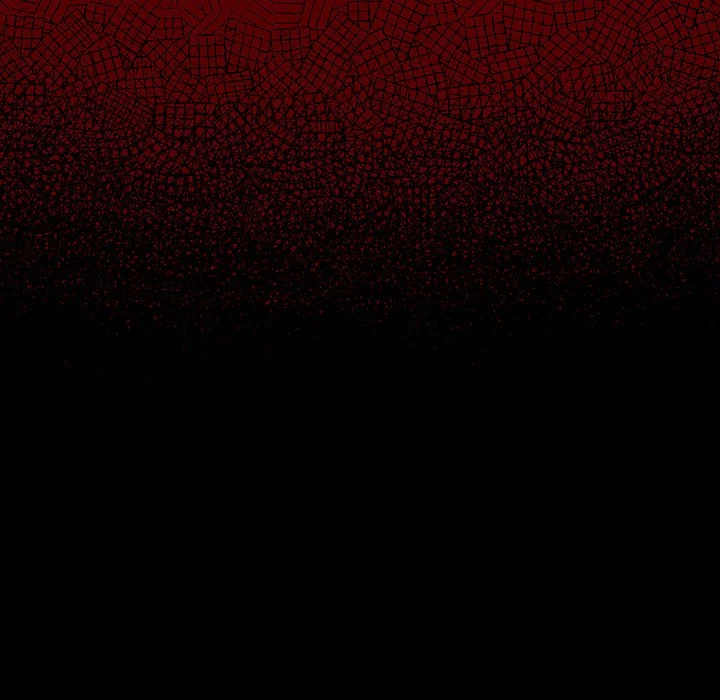 Fruitless Chapter 29 Page 149