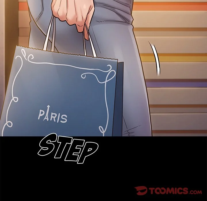 Fruitless Chapter 29 Page 165