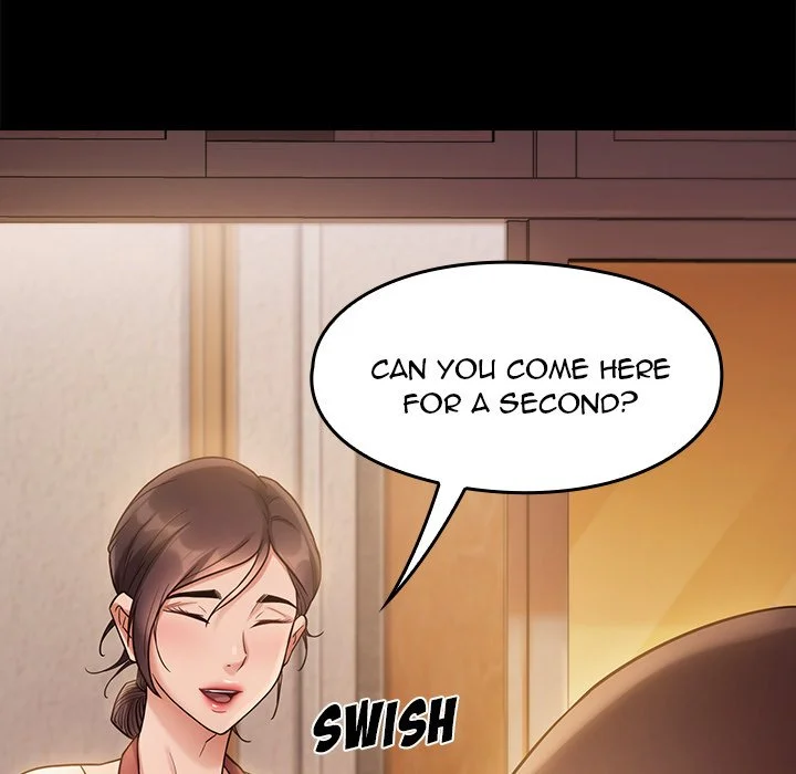 Fruitless Chapter 29 Page 168