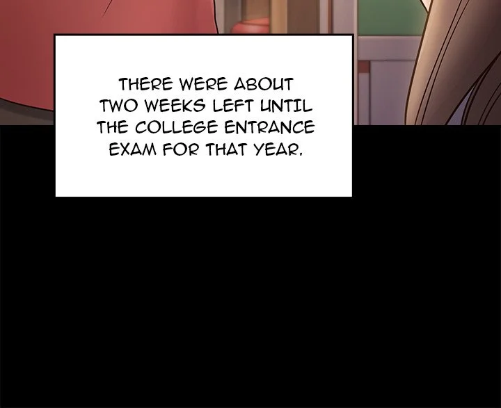 Fruitless Chapter 29 Page 170