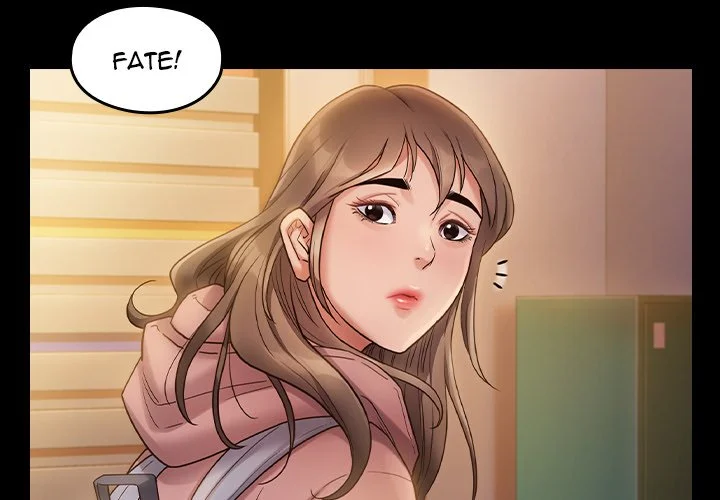 Fruitless Chapter 30 Page 4