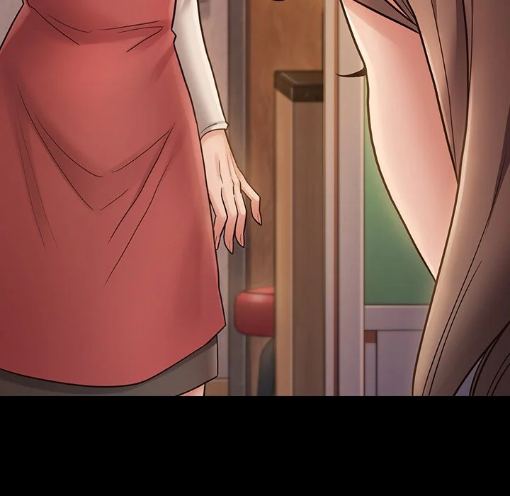 Fruitless Chapter 30 Page 7