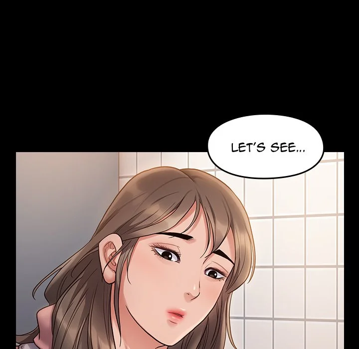 Fruitless Chapter 30 Page 13