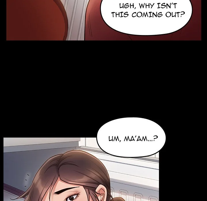 Fruitless Chapter 30 Page 28