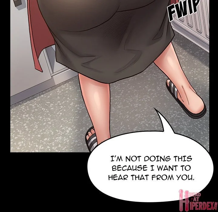 Fruitless Chapter 30 Page 36
