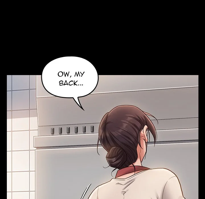 Fruitless Chapter 30 Page 37