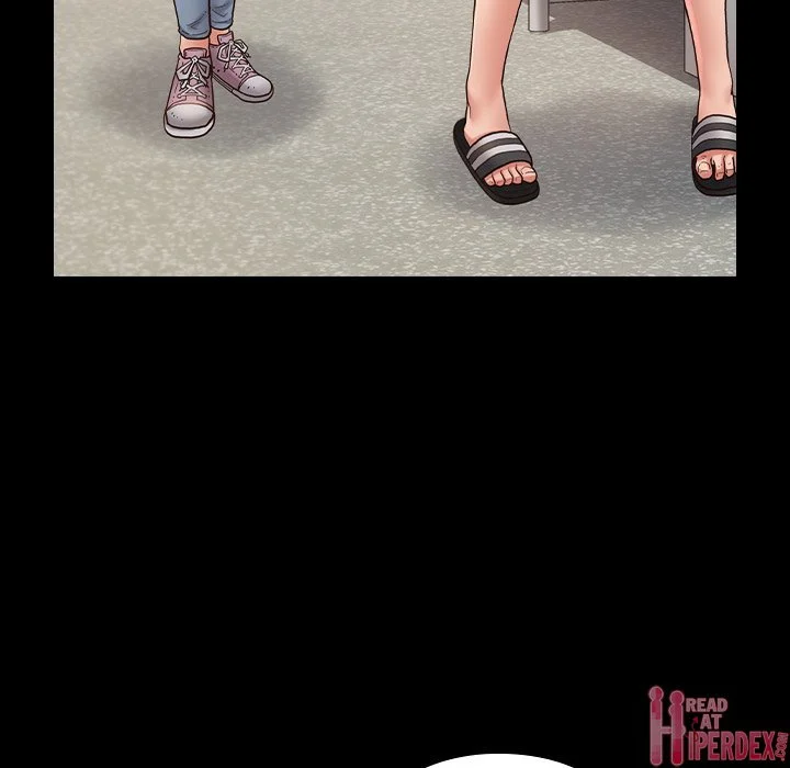 Fruitless Chapter 30 Page 41