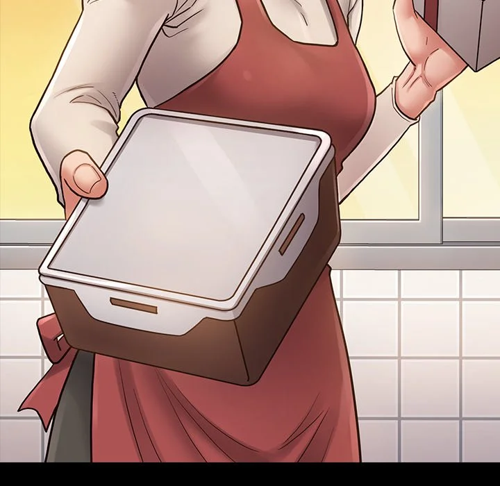 Fruitless Chapter 30 Page 43