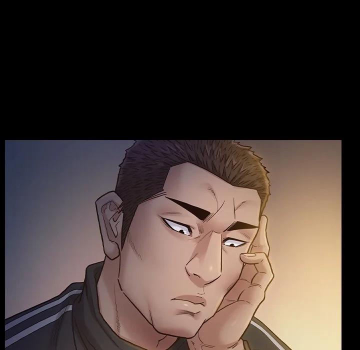 Fruitless Chapter 30 Page 52
