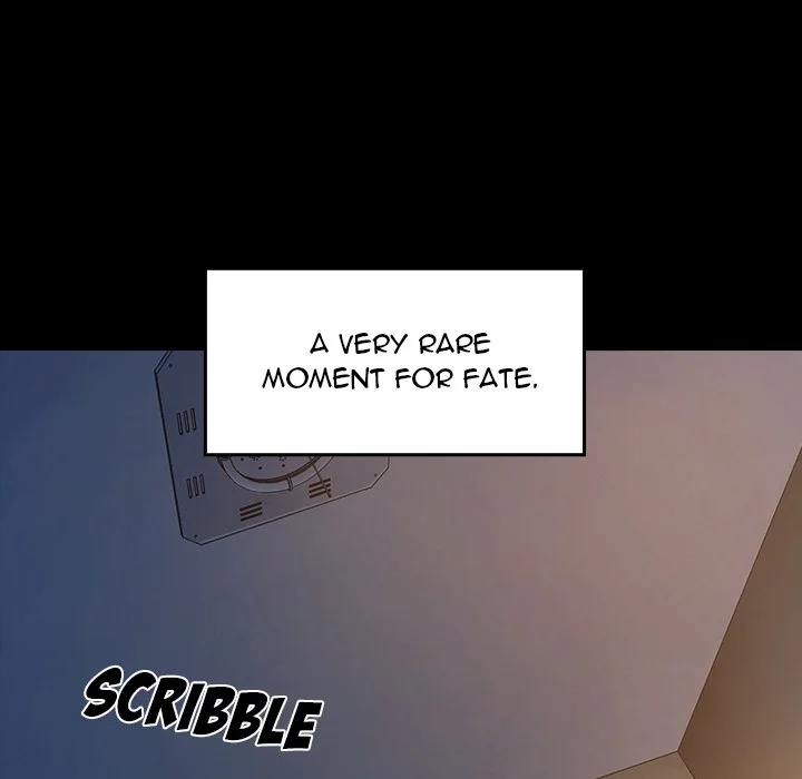 Fruitless Chapter 30 Page 60