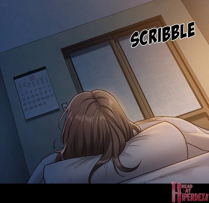 Fruitless Chapter 30 Page 61