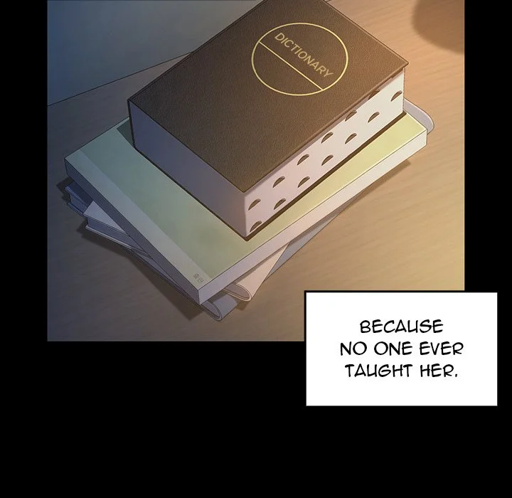 Fruitless Chapter 30 Page 63